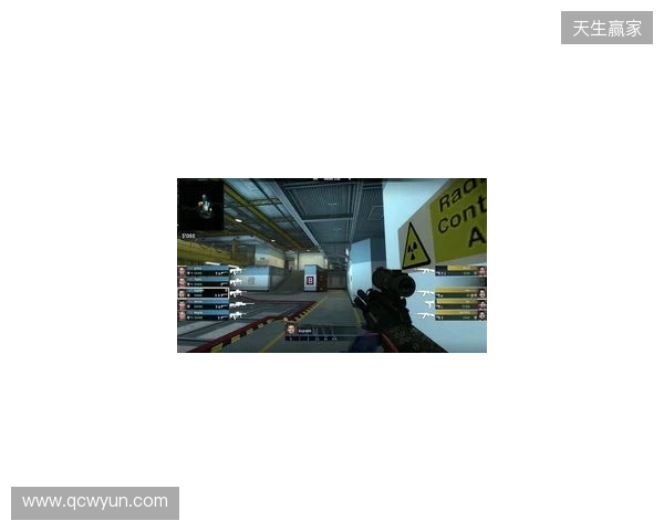 EPL S23第二阶段:战舰返航!Astralis 2-1 FaZe EPL S23第二阶段:战舰返航!Astralis 2-1 FaZe