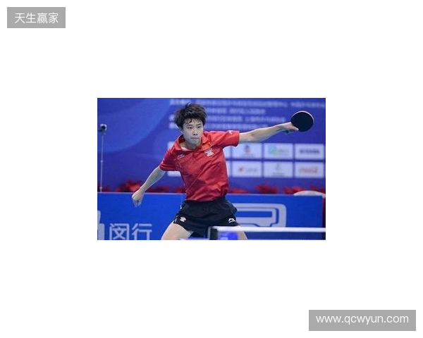 BLAST鹿特丹公开赛2026:缺谁谁尴尬,Falcons 2-0 NRG BLAST鹿特丹公开赛2026:缺谁谁尴尬,Falcons 2-0 NRG