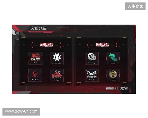 钢盔杯 S2：缠斗不休！TYLOO 2-1艰难战胜UR
