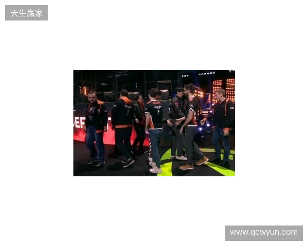 PGL布加勒斯特：年轻人的火力！B8 2-0 Legacy