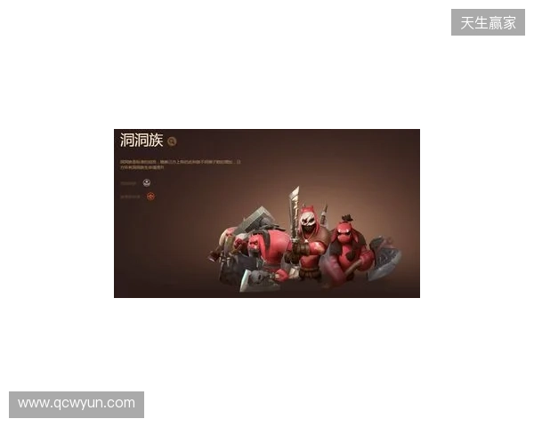 BLAST对抗赛S1 2026：枯木逢春！ FaZe 2-1 FURIA